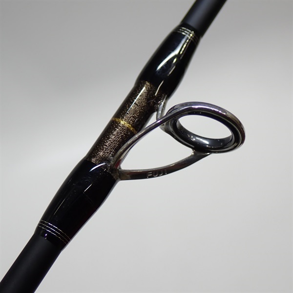 ０８ジグザムディープライダー’ＪＤＲ５８１Ｂ－３Ｋ
